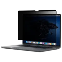 Защитное стекло Apple MacBook 14.2" WIWU / 