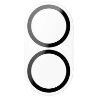 Sticlă de protecție Apple iPhone 16 Plus PanzerGlass / 