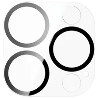 Защитное стекло Apple iPhone 16 Pro PanzerGlass / 