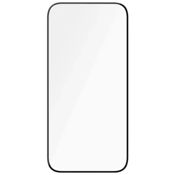 Sticlă de protecție Apple iPhone 16 Pro PanzerGlass / 2.5D photo 1
