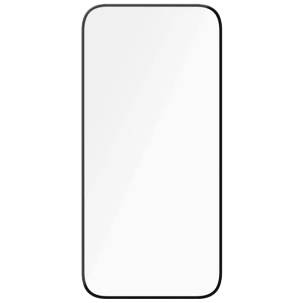 Sticlă de protecție Apple iPhone 16 Pro PanzerGlass / 2.5D photo 1