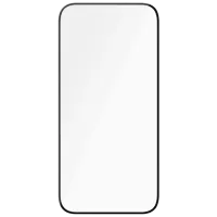 Защитное стекло Apple iPhone 16 Pro Max PanzerGlass / 2.5D