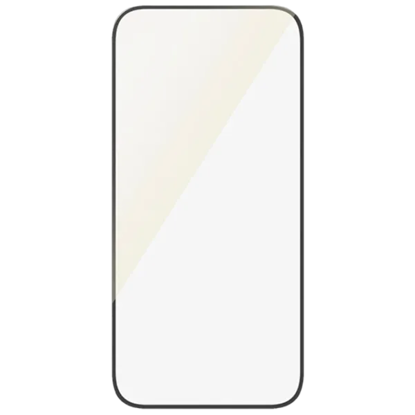Sticlă de protecție Apple iPhone 16 PanzerGlass /  photo 1