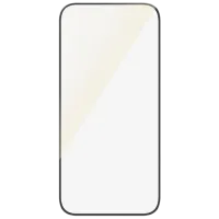 Защитное стекло Apple iPhone 16 PanzerGlass / 