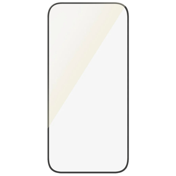Sticlă de protecție Apple iPhone 16 Pro Max PanzerGlass /  photo 1