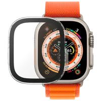 Sticlă de protecție Apple Watch Ultra 2 Ultra PanzerGlass / 
