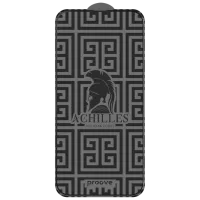 Sticlă de protecție Apple iPhone 16 Proove / 2.5D