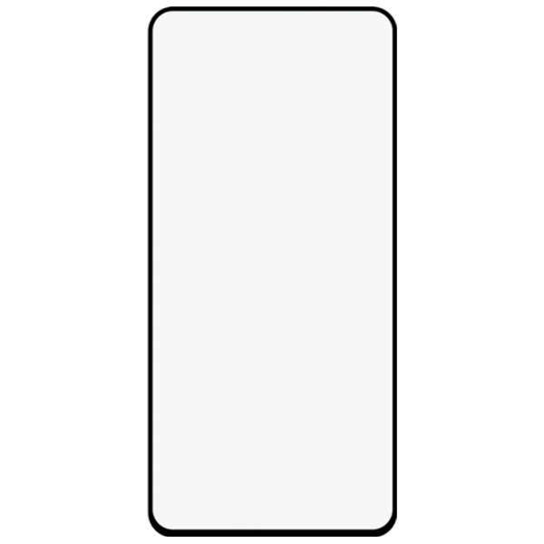 Sticlă de protecție Samsung Galaxy M35 5G XProtect / 2.5D photo 1