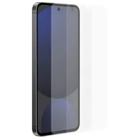 Folie de protecție Samsung Galaxy S24 FE Samsung / 2.5D