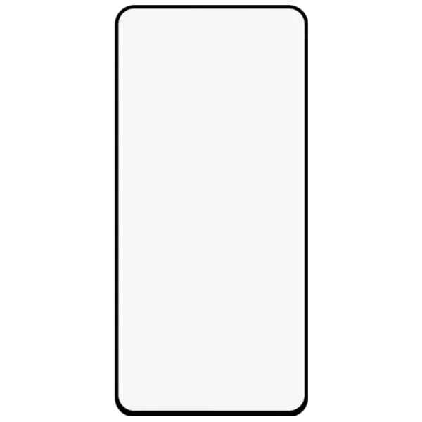 Защитное стекло Motorola G35 EVO / 3D photo 1
