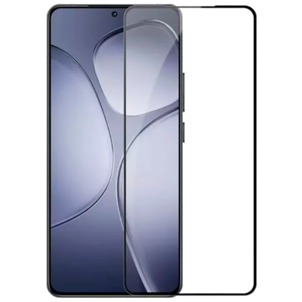 Sticlă de protecție Xiaomi 14T Pro Nillkin / 2.5D photo 1