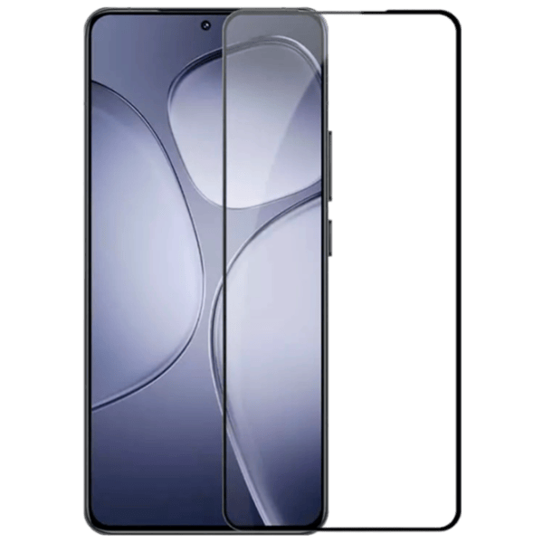 Sticlă de protecție Xiaomi 14T Pro Nillkin / 2.5D photo 1