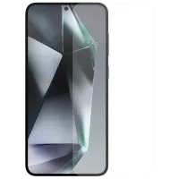 Защитное стекло Samsung Galaxy S25 5G Nillkin / 2.5D
