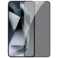 Защитное стекло Samsung Galaxy S25 5G Nillkin / 2.5D