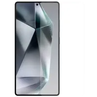 Sticlă de protecție Samsung Galaxy S25 Ultra 5G Nillkin / 2.5D