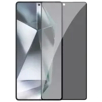 Sticlă de protecție Samsung Galaxy S25 Ultra 5G Nillkin / 2.5D