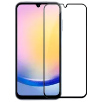 Sticlă de protecție Samsung Galaxy A56 5G Nillkin / 2.5D