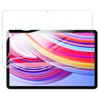 Защитное стекло Xiaomi Redmi Pad Pro EVO / 2.5D