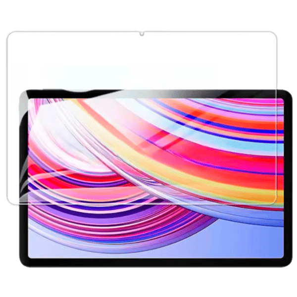 Sticlă de protecție Xiaomi Redmi Pad SE EVO / 2.5D photo 1