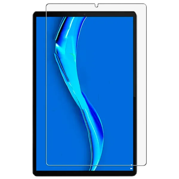 Sticlă de protecție Lenovo Tab Plus EVO / 2.5D photo 1