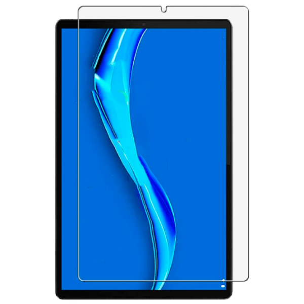 Sticlă de protecție Lenovo Tab Plus EVO / 2.5D photo 1