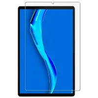 Sticlă de protecție Lenovo Tab Plus EVO / 2.5D