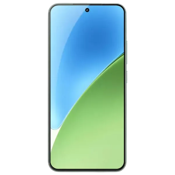 Sticlă de protecție Xiaomi 15 Nillkin / 2.5D photo 1 Sticlă de protecție Xiaomi 15 Nillkin / 2.5D photo 1