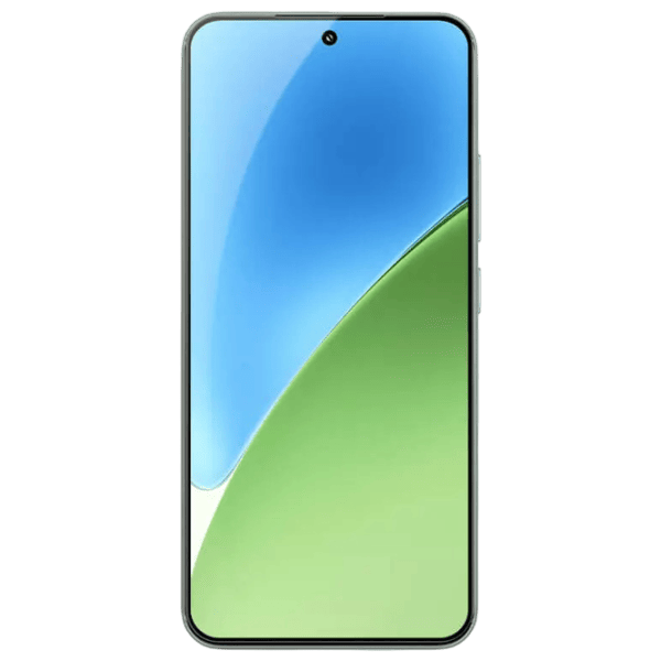 Sticlă de protecție Xiaomi 15 Nillkin / 2.5D photo 1 Sticlă de protecție Xiaomi 15 Nillkin / 2.5D photo 1