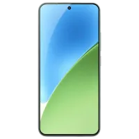 Защитное стекло Xiaomi 15 Nillkin / 2.5D