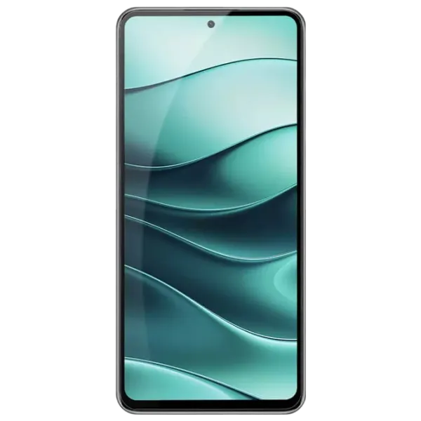 Sticlă de protecție Xiaomi Redmi Note 14 Nillkin / 2.5D photo 1 Sticlă de protecție Xiaomi Redmi Note 14 Nillkin / 2.5D photo 1