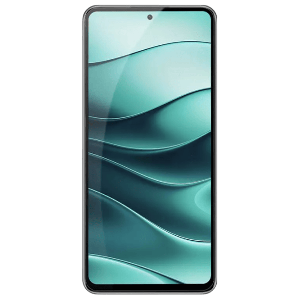 Sticlă de protecție Xiaomi Redmi Note 14 Nillkin / 2.5D photo 1 Sticlă de protecție Xiaomi Redmi Note 14 Nillkin / 2.5D photo 1