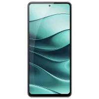 Защитное стекло Xiaomi Redmi Note 14 Nillkin / 2.5D