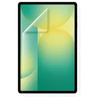 Sticlă de protecție Samsung Galaxy Tab S10 FE Plus Samsung / 2.5D