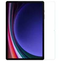 Защитное стекло Samsung Galaxy Tab S10 FE Plus Nillkin / 2.5D