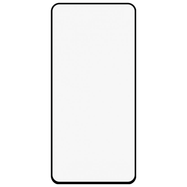 Защитное стекло Xiaomi Redmi A5 EVO / 3D photo 1