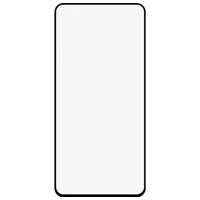 Защитное стекло Xiaomi Redmi A5 EVO / 3D