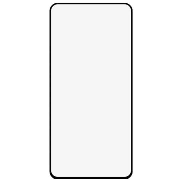 Защитное стекло Xiaomi Redmi Note 14S EVO / 3D photo 1