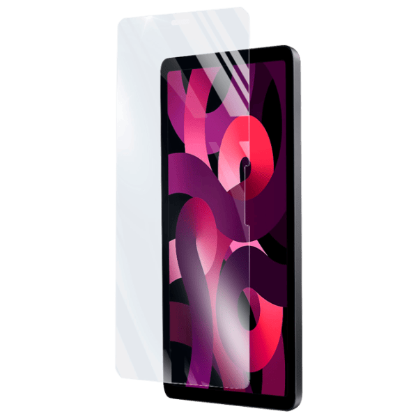 Защитное стекло Apple iPad Air 13 2024 Cellularline / 2.5D photo 1 Защитное стекло Apple iPad Air 13 2024 Cellularline / 2.5D photo 1