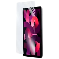 Sticlă de protecție Apple iPad Air 13 2024 Cellularline / 2.5D