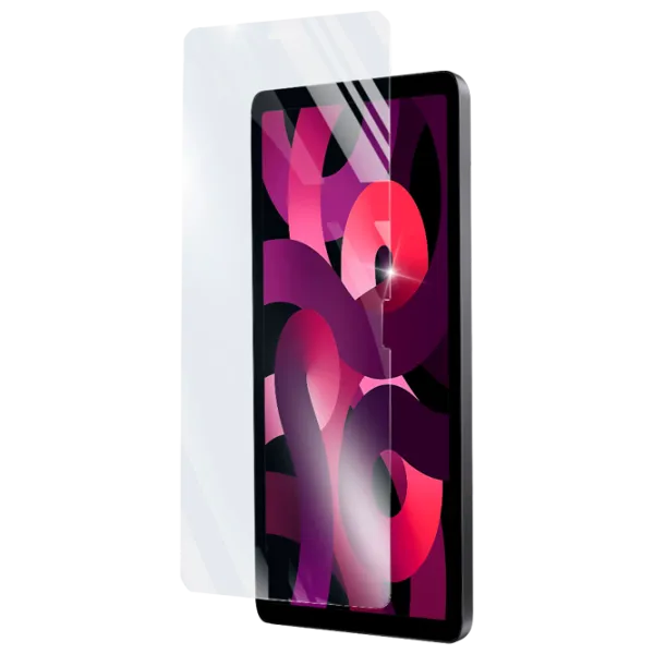 Защитное стекло Apple iPad Air 11 2024 Cellularline / 2.5D photo 1 Защитное стекло Apple iPad Air 11 2024 Cellularline / 2.5D photo 1