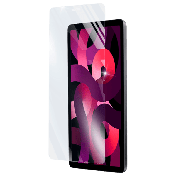 Защитное стекло Apple iPad Air 11 2024 Cellularline / 2.5D photo 1 Защитное стекло Apple iPad Air 11 2024 Cellularline / 2.5D photo 1