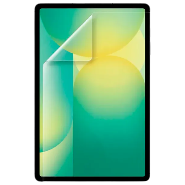 Folie de protecție Samsung Galaxy X520 Tab S10 FE Samsung /  photo 1 Folie de protecție Samsung Galaxy X520 Tab S10 FE Samsung /  photo 1