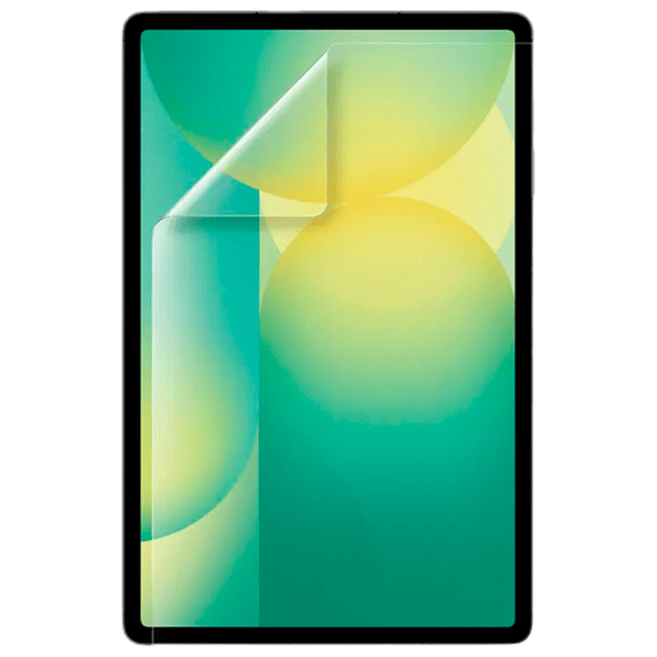 Folie de protecție Samsung Galaxy X520 Tab S10 FE Samsung /  photo 1 Folie de protecție Samsung Galaxy X520 Tab S10 FE Samsung /  photo 1