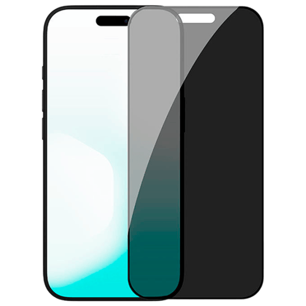 Защитное стекло Apple iPhone 17 Pro Max Nillkin /  photo 1 Защитное стекло Apple iPhone 17 Pro Max Nillkin /  photo 1