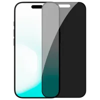 Sticlă de protecție Apple iPhone 17 Pro Max Nillkin / 