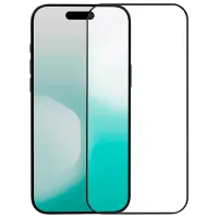 Защитное стекло Apple iPhone 17 Pro Max Nillkin / 2.5D