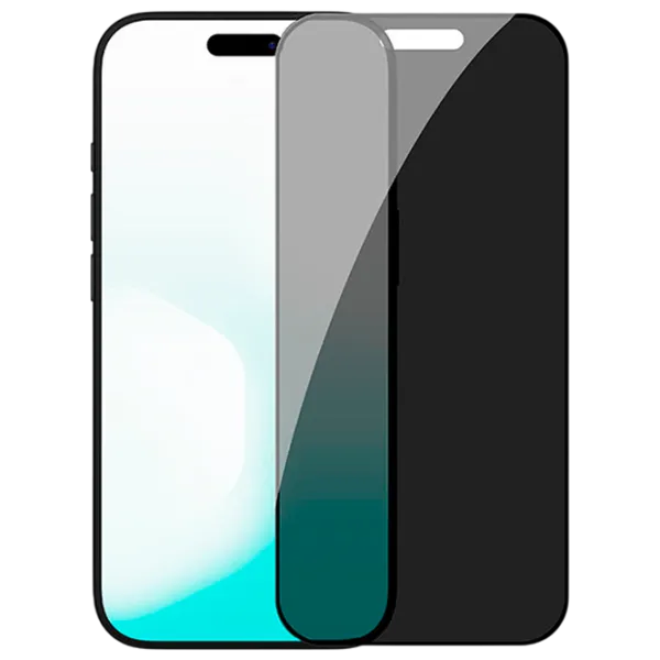 Защитное стекло Apple iPhone 17 Pro Nillkin /  photo 1 Защитное стекло Apple iPhone 17 Pro Nillkin /  photo 1
