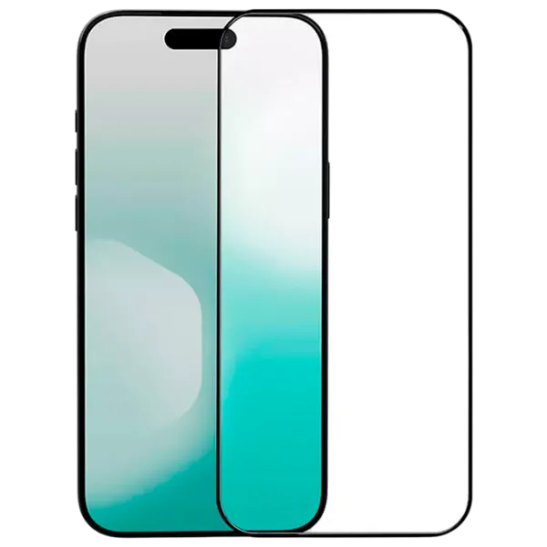 Защитное стекло Apple iPhone Air Nillkin / 2.5D photo 1 Защитное стекло Apple iPhone Air Nillkin / 2.5D photo 1