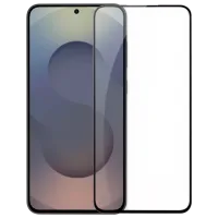 Sticlă de protecție Samsung Galaxy S25 FE Nillkin / 2.5D