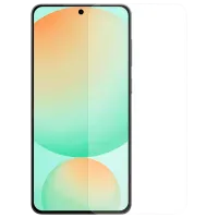 Sticlă de protecție Samsung Galaxy S25 Edge Nillkin / 2.5D